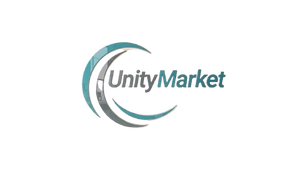 Unity Market