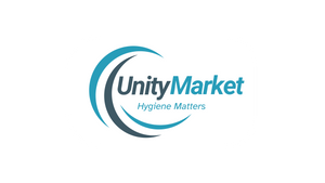 Unity Market
