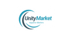 Unity Market