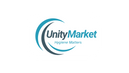 Unity Market