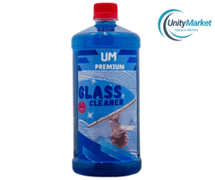 Premium Hotel Cleaning Package Super Quality 7 - Bottle Value Pack – 31% OFF - Unity Market
