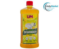 Super Quality 6 - Bottle Value Package All - in - One Monthly Home Care Solution - Unity Market
